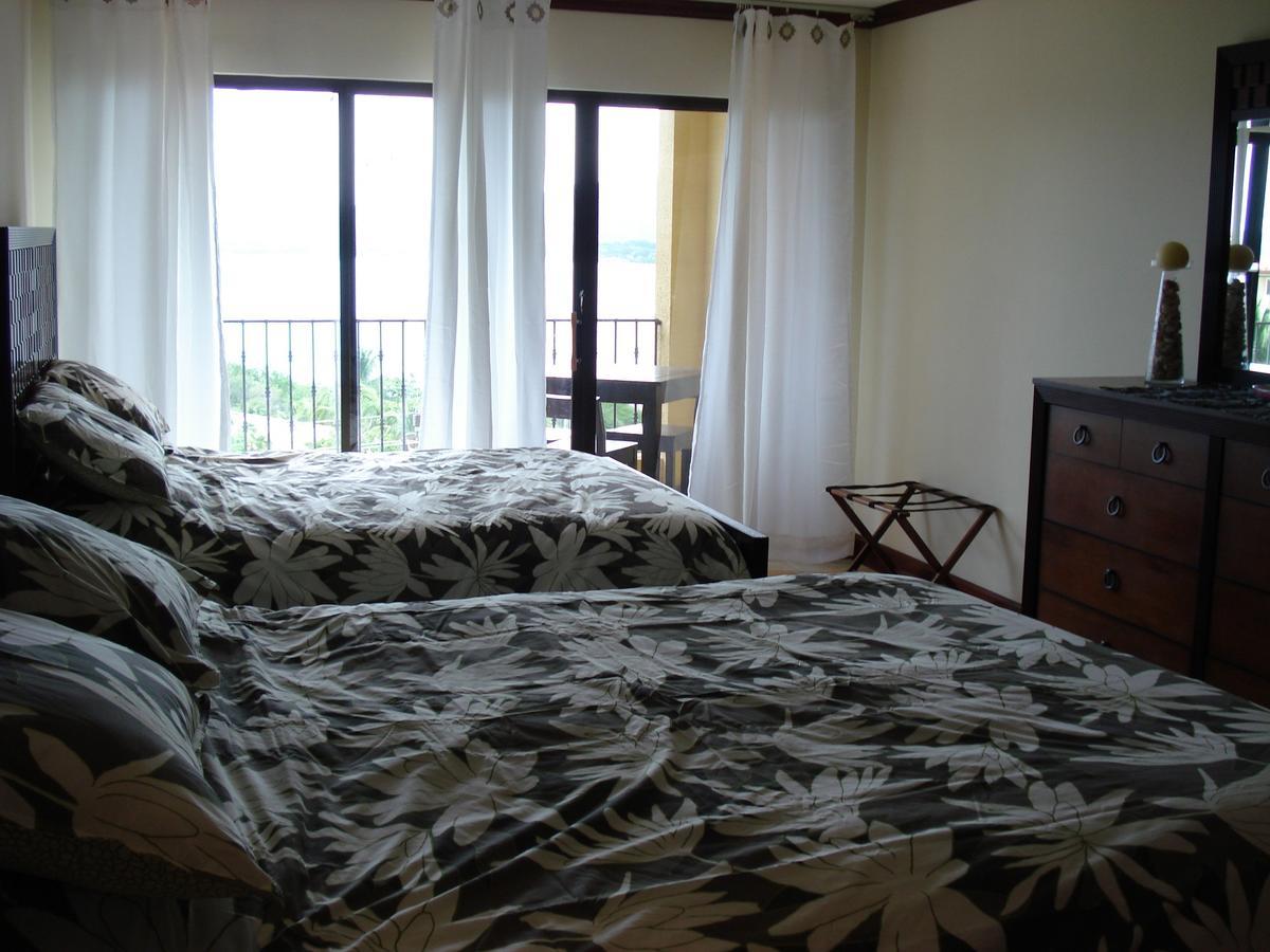 Sunset Heights 402 Aparthotel Playa Flamingo Bagian luar foto
